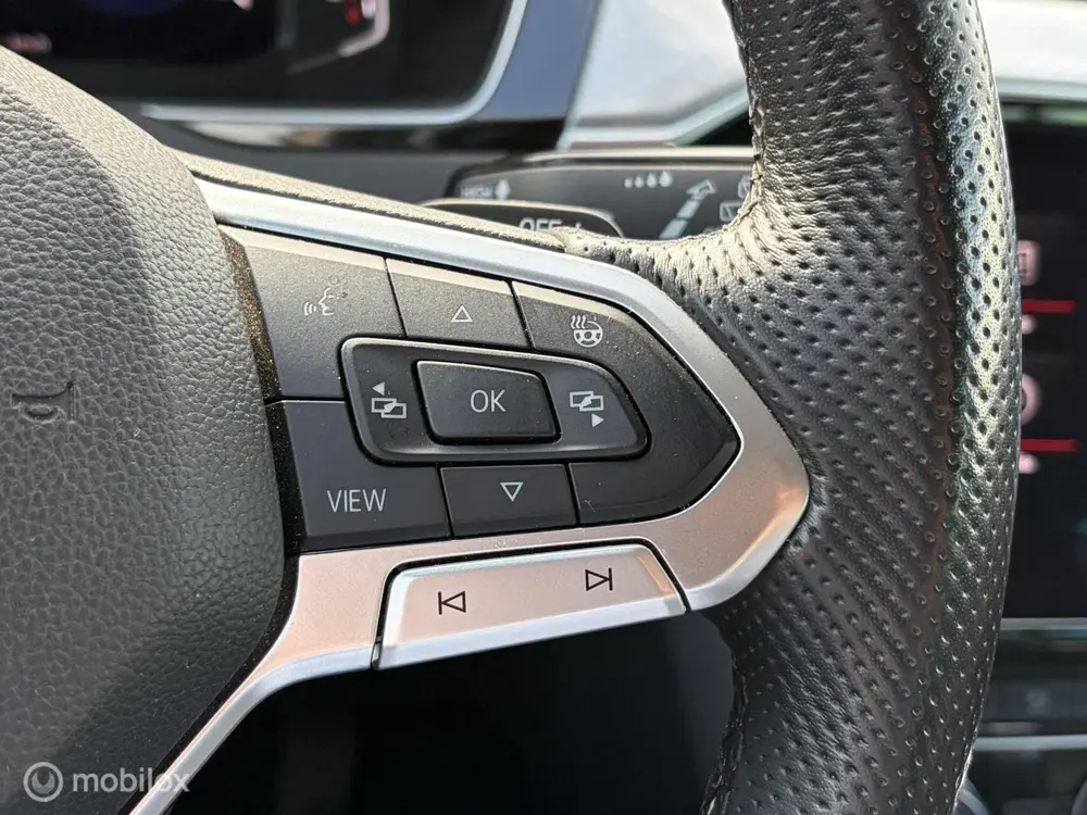 Volkswagen Passat Variant Passat 1.4 GTE - Full options - Nieuwstaat! - BTW uit 2020, foto 12