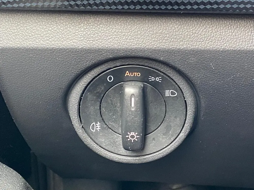 Volkswagen Up! 1.0 Airco-Ecc/Camera/Navi voorb/Cruise contro uit 2021, foto 11