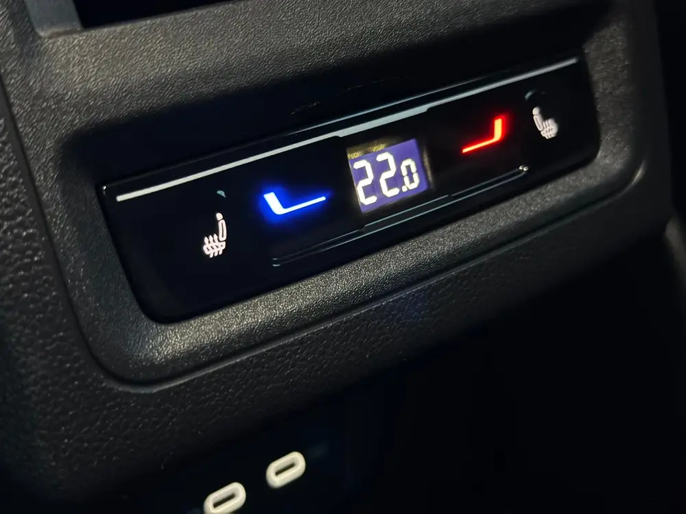 Volkswagen Golf 1.5 eTSI 3x R-Line| Pano | HuD | Matrix uit 2022, foto 18