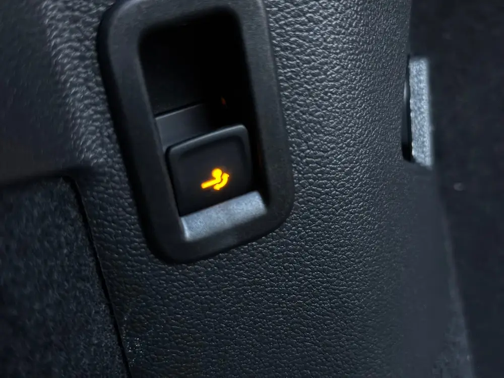 Volkswagen Golf 1.5 eTSI 3x R-Line| Pano | HuD | Matrix uit 2022, foto 19