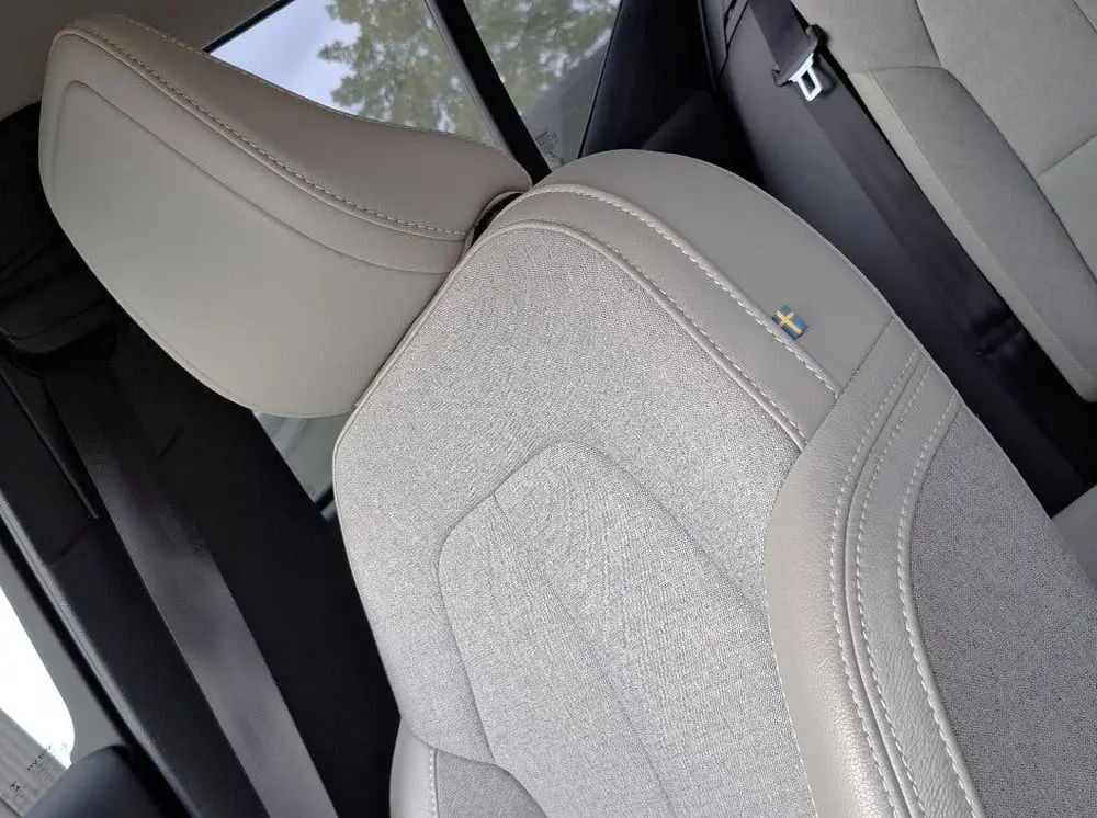 Volvo XC40 2.0 T4 190pk l Camera l 2019 l Harman Kardon uit 2019, foto 15
