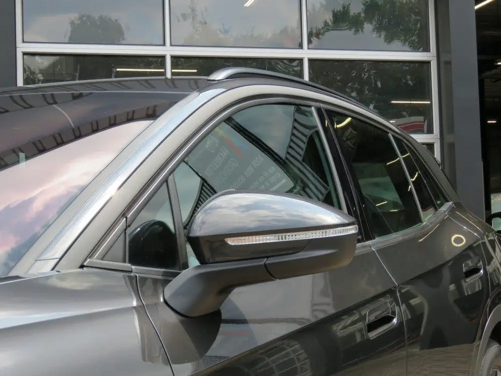 Volkswagen ID.4 LIFE PRO 77 KWH / soh 90% / Stoelverw. / Nav uit 2021, foto 10