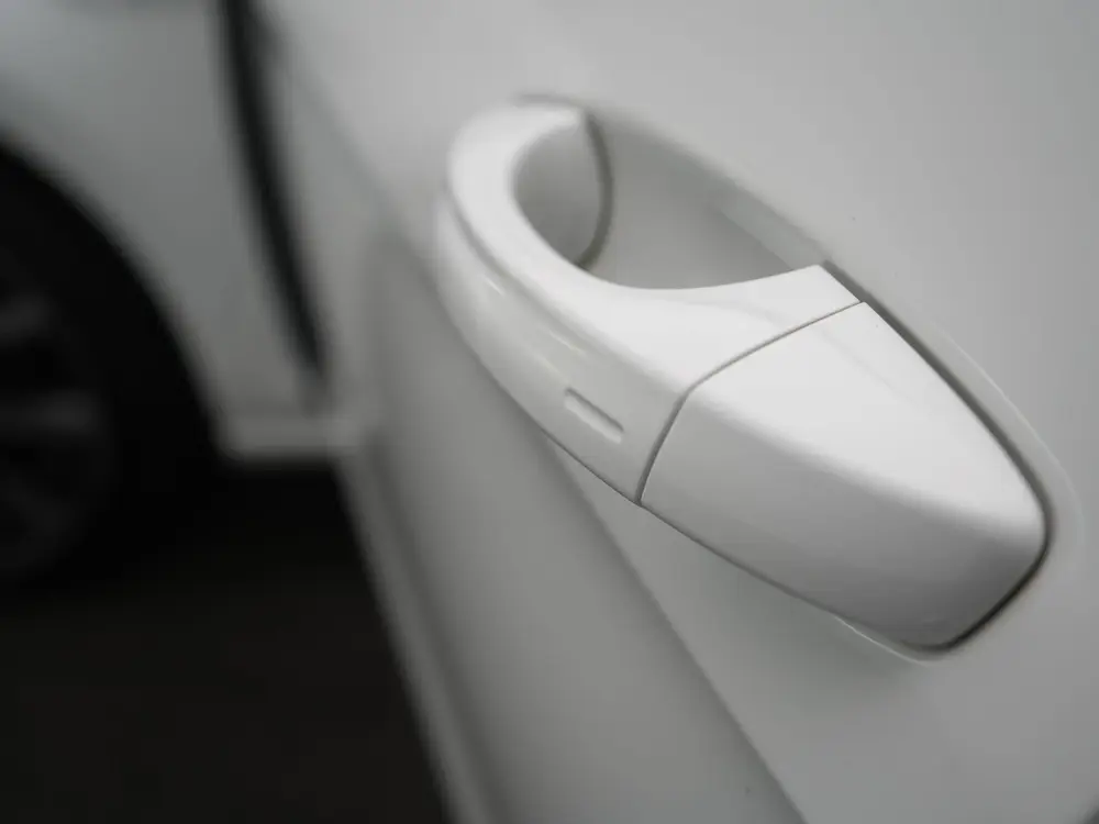 Volkswagen E-Golf Electric - RIJKLAARPRIJS - SOH 90% - Volle uit 2019, foto 9