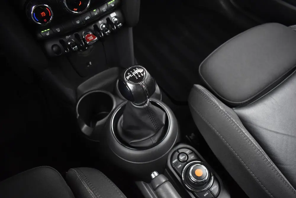 Mini Cabrio 1.5 Cooper Chili Carplay - Navi - Stoelverw. uit 2019, foto 16