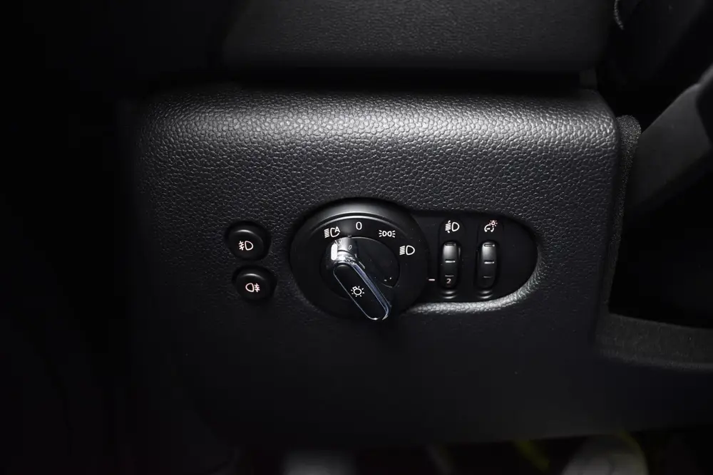 Mini Cabrio 1.5 Cooper Chili Carplay - Navi - Stoelverw. uit 2019, foto 18