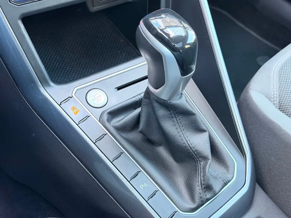 Volkswagen Polo 1.0 TSI Style Pano/AppleCar/Xenon uit 2023, foto 16